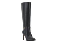 Skylie Boot Black view