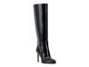 Skylie Boot Black Patent view