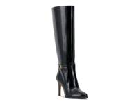 Skylie Boot Black Patent view