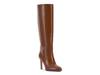 Skylie Boot Whiskey Brown view