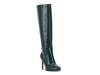 Skylie Boot Mallard Green view