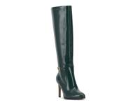 Skylie Boot Mallard Green view