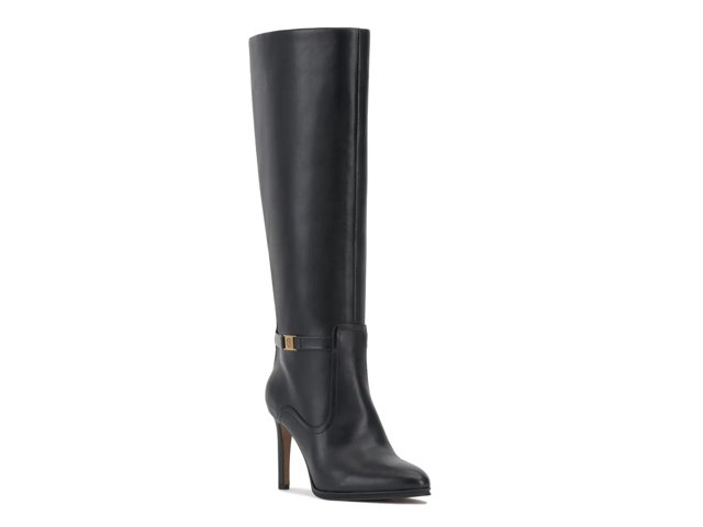 Skylie Extra Wide Calf Boot