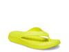 Getaway Sandal - Women's Yellow view