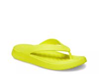 Getaway Sandal - Women's Yellow view