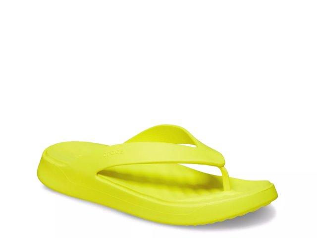 Getaway Sandal - Women's