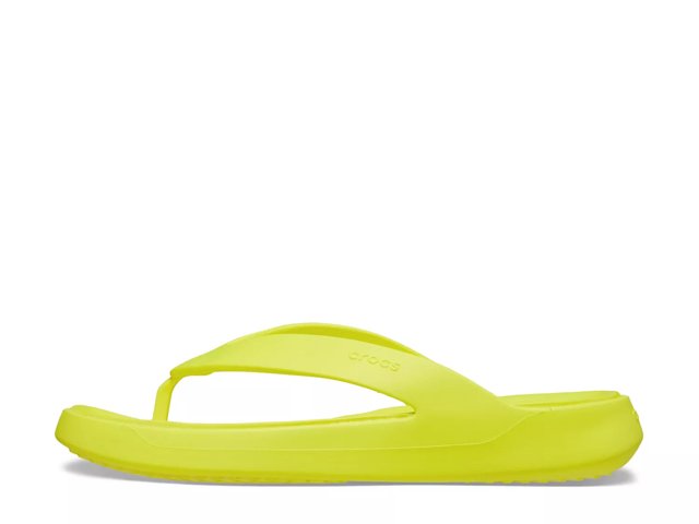 Getaway Sandal - Women's