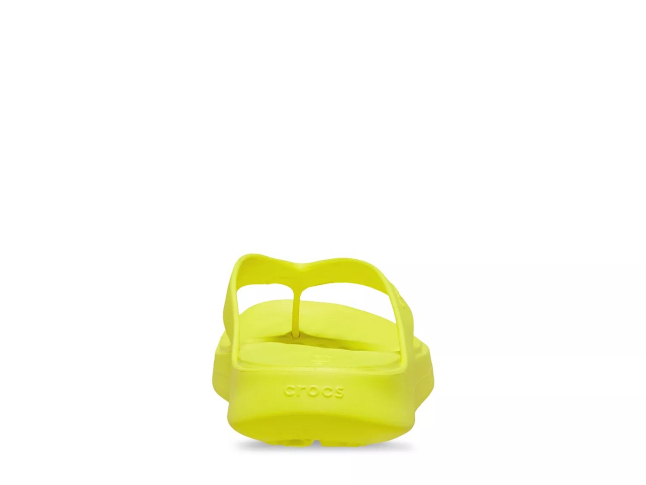 Getaway Sandal - Women's