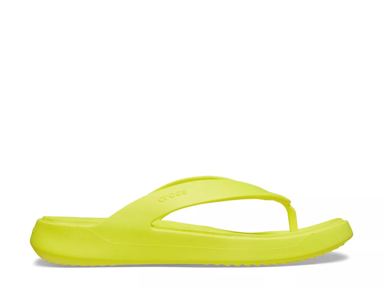 Getaway Sandal - Women's