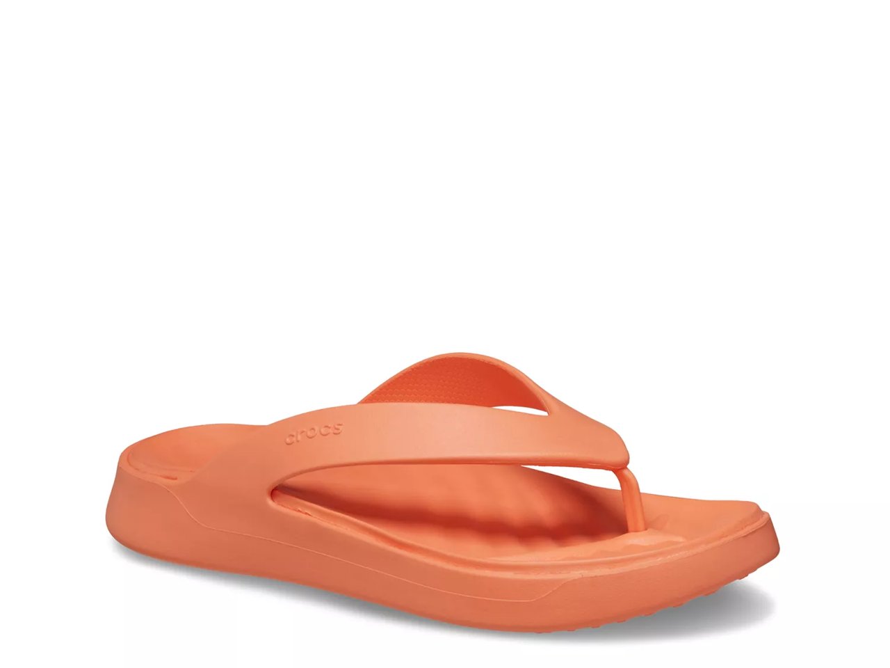 Getaway Sandal - Women's