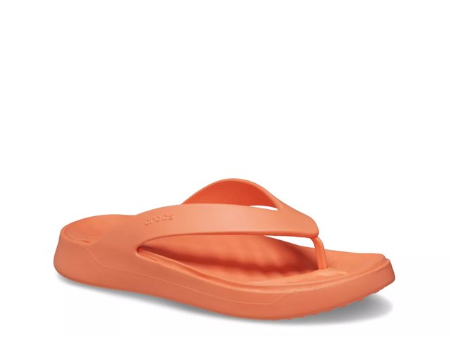 Getaway Sandal - Women's