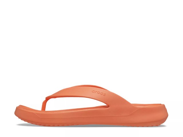 Getaway Sandal - Women's