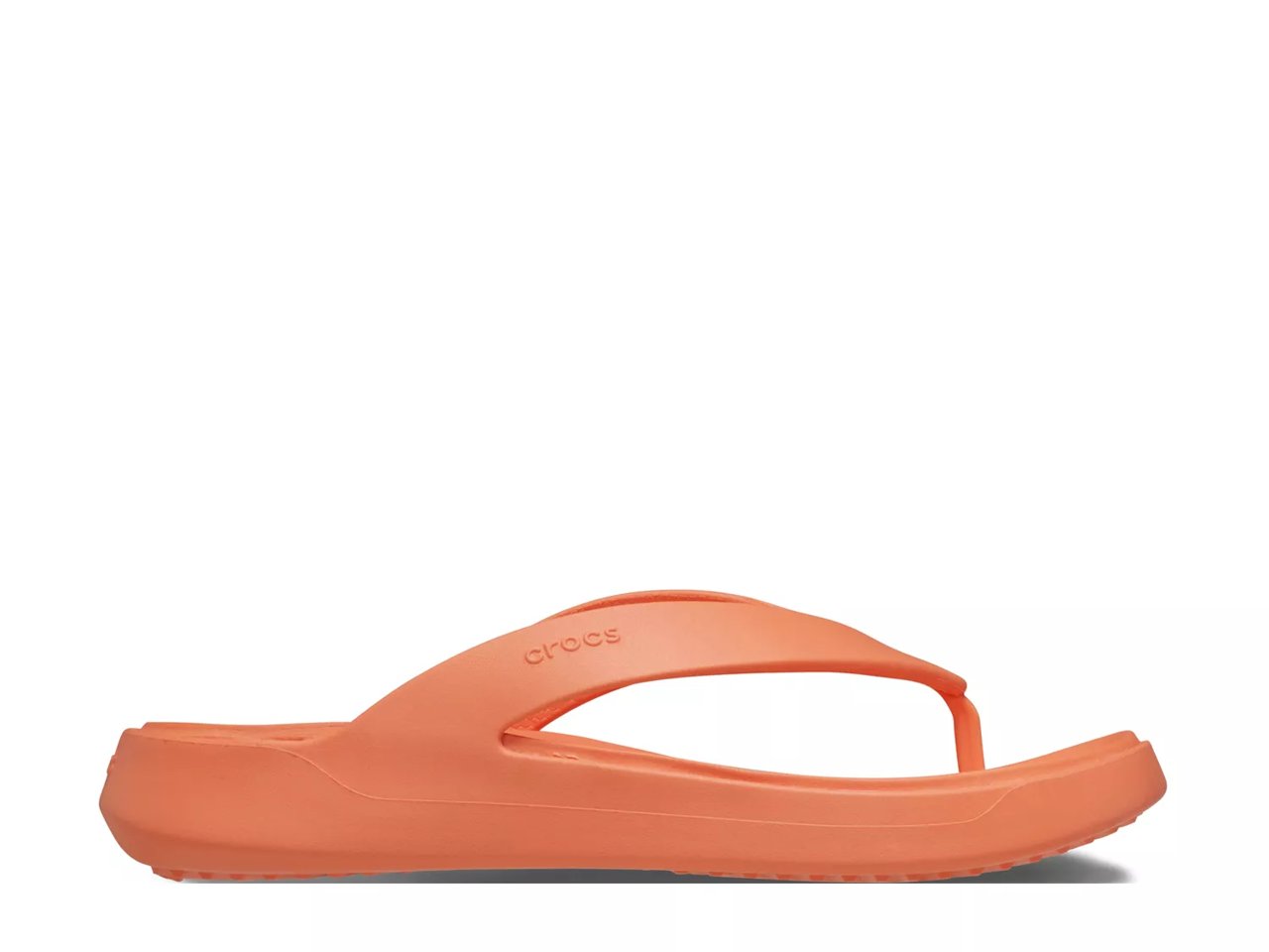 Getaway Sandal - Women's