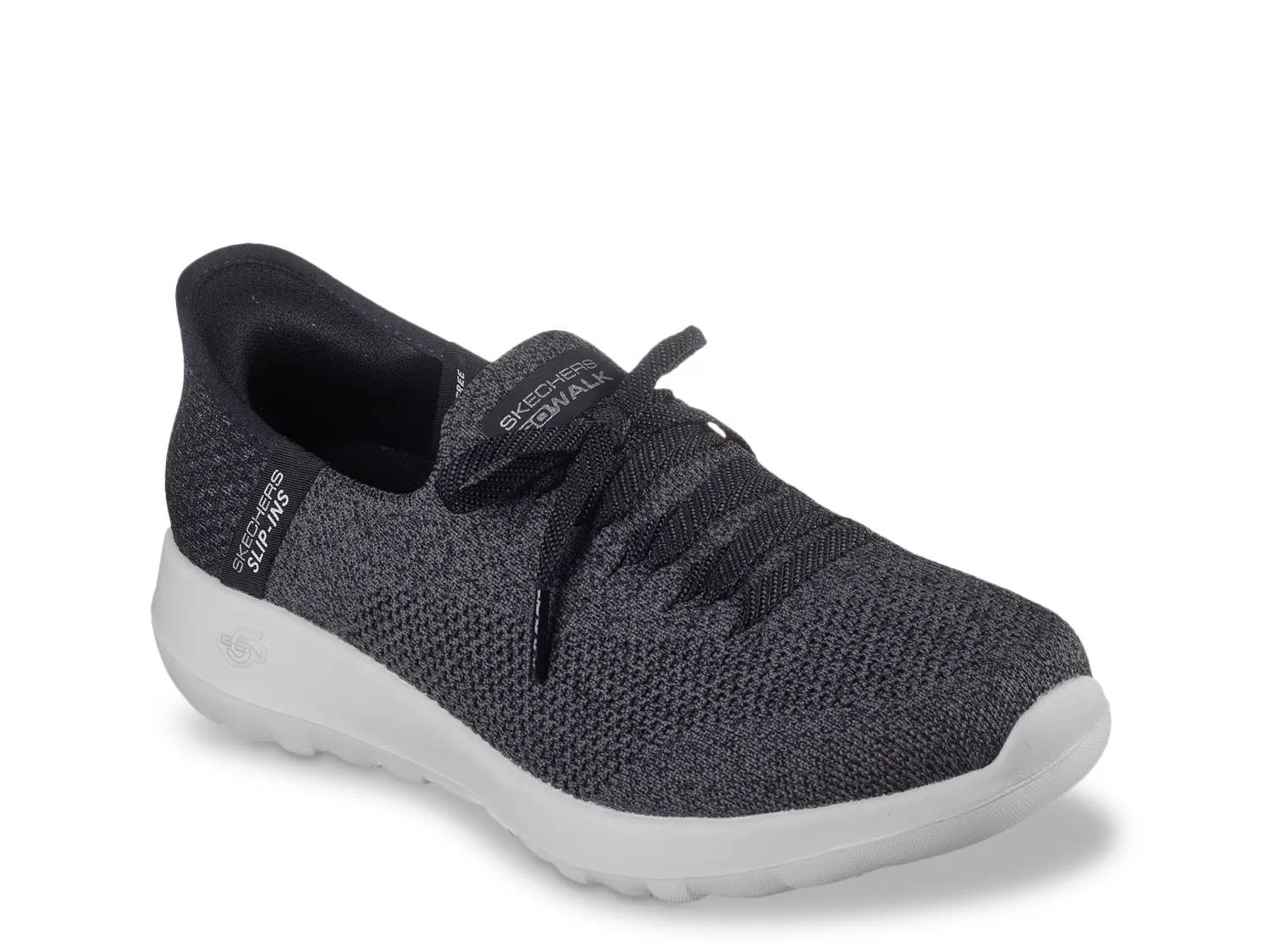 Slip-Ins GO Walk Joy Abby Sneaker - Women's
