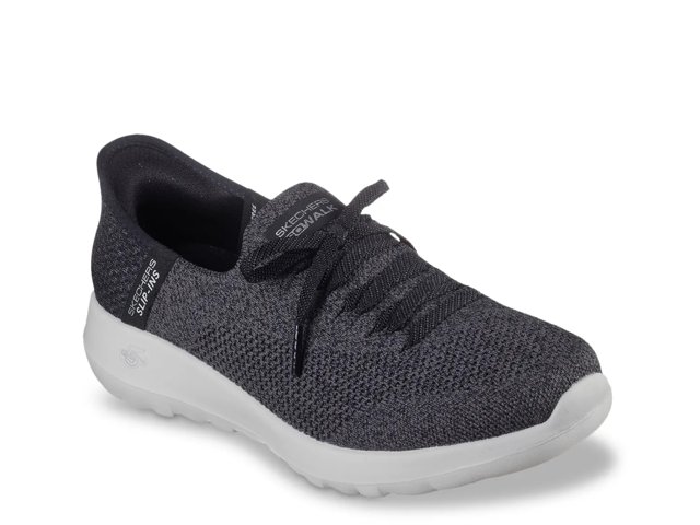 Slip-Ins GO Walk Joy Abby Sneaker - Women's
