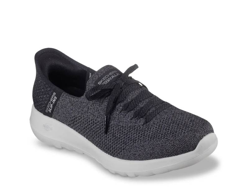 Slip-Ins GO Walk Joy Abby Sneaker - Women's