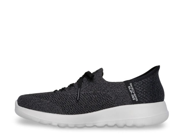 Slip-Ins GO Walk Joy Abby Sneaker - Women's