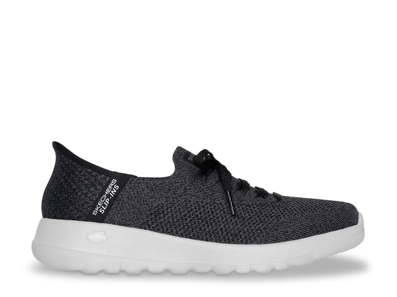 Slip-Ins GO Walk Joy Abby Sneaker - Women's