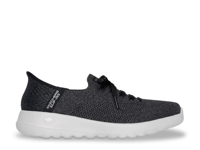 Slip-Ins GO Walk Joy Abby Sneaker - Women's