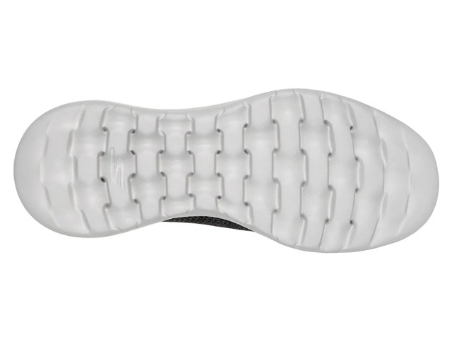 Slip-Ins GO Walk Joy Abby Sneaker - Women's