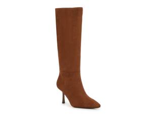 Click to shop women's Boots at DSW Designer Shoe Warehouse.