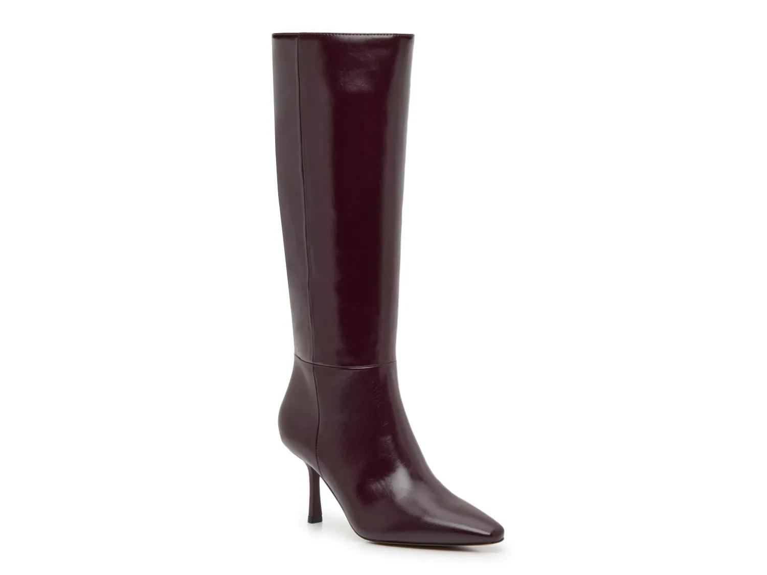 Nole Boot - image 3