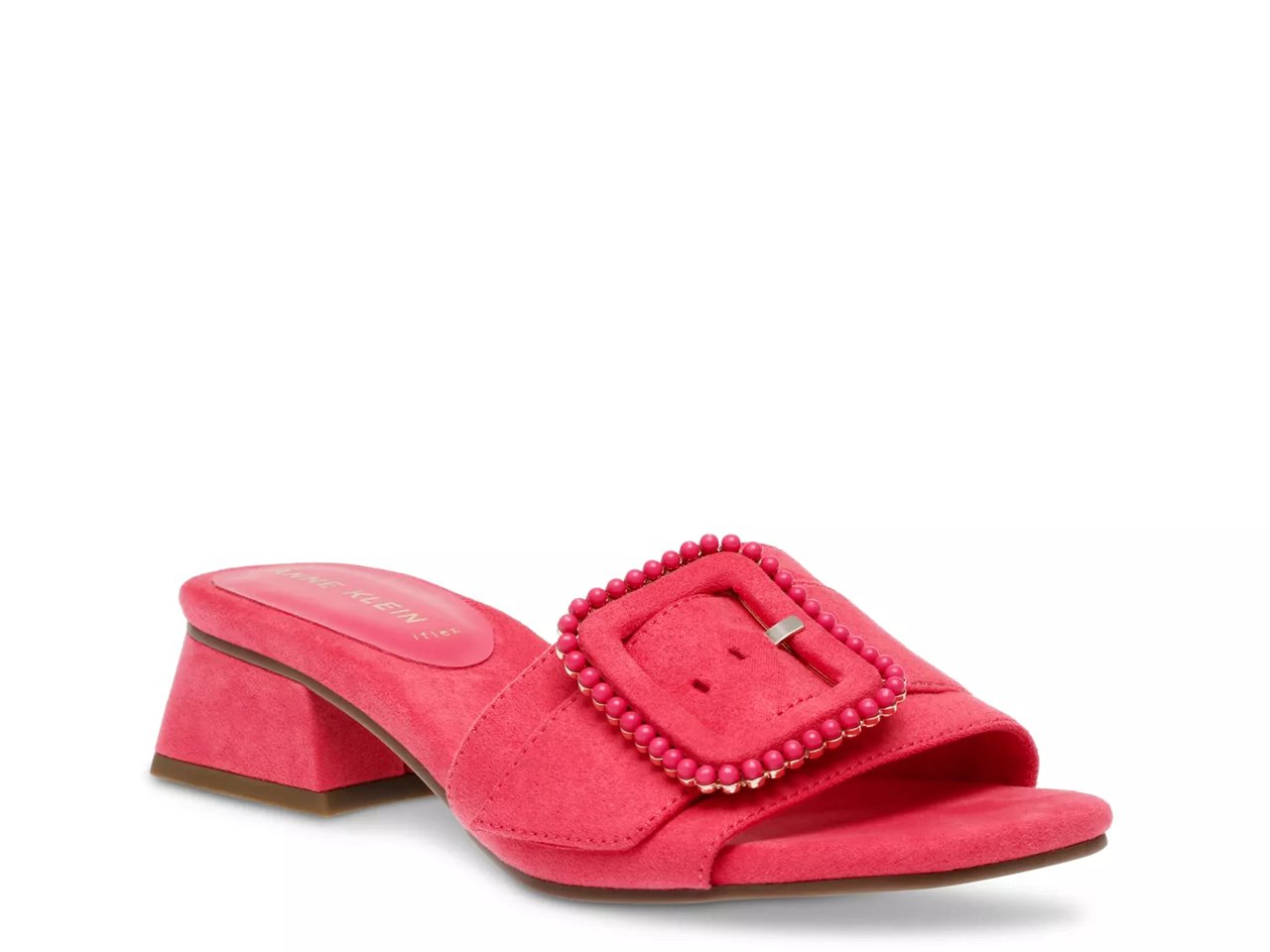 Nessa Sandal