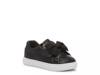 Lil Bow Sneaker - Kids' Black view