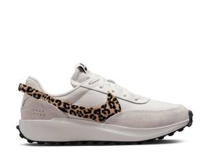 Featuring the women's Nike Waffle Debut Running Shoe. Click to shop new women's fashion sneakers at DSW Designer Shoe Warehouse