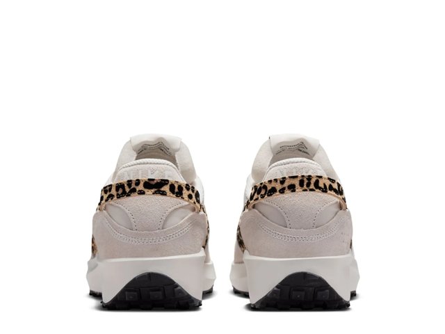 Waffle Debut Running Shoe - Women's