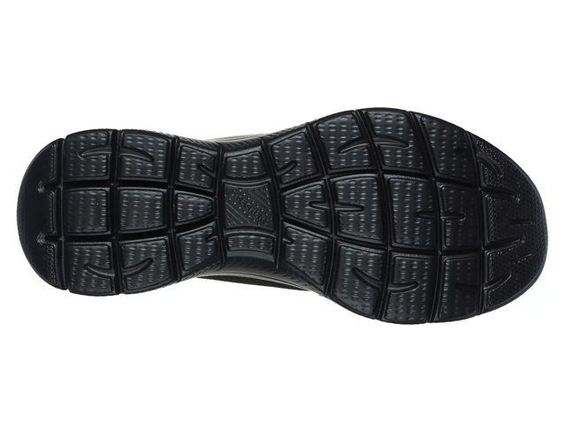 Hands Free Slip-ins Summits Diamond Dream Slip-On Sneaker