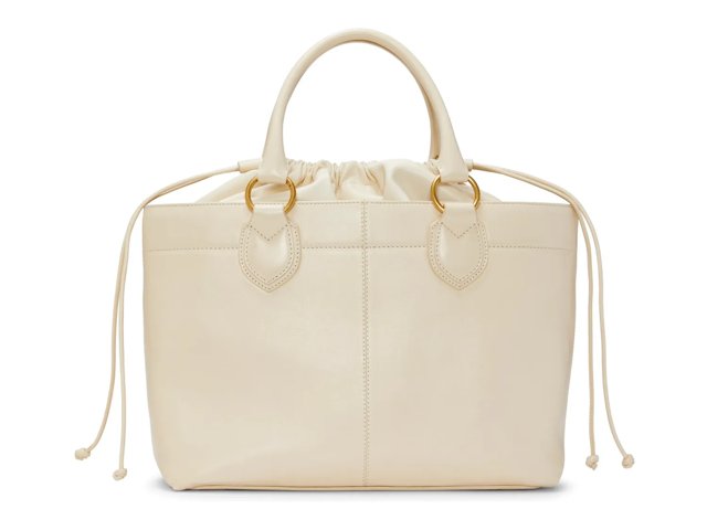 Liann Tote
