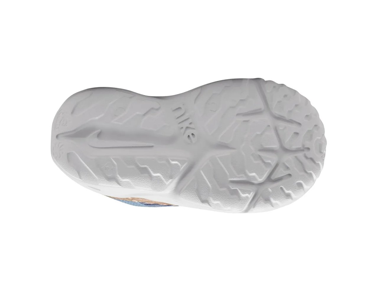 Star Runner 4 Slip-On Sneaker - Kids'