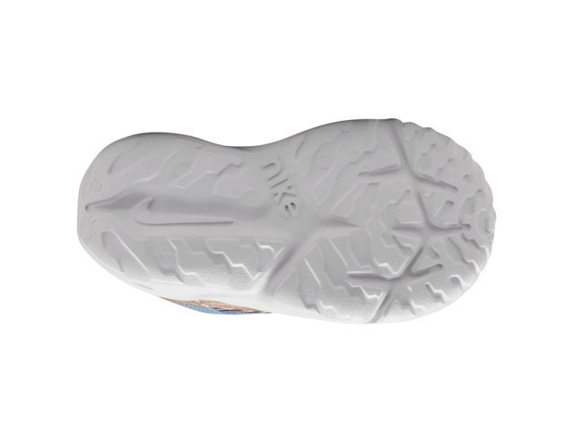 Star Runner 4 Slip-On Sneaker - Kids'