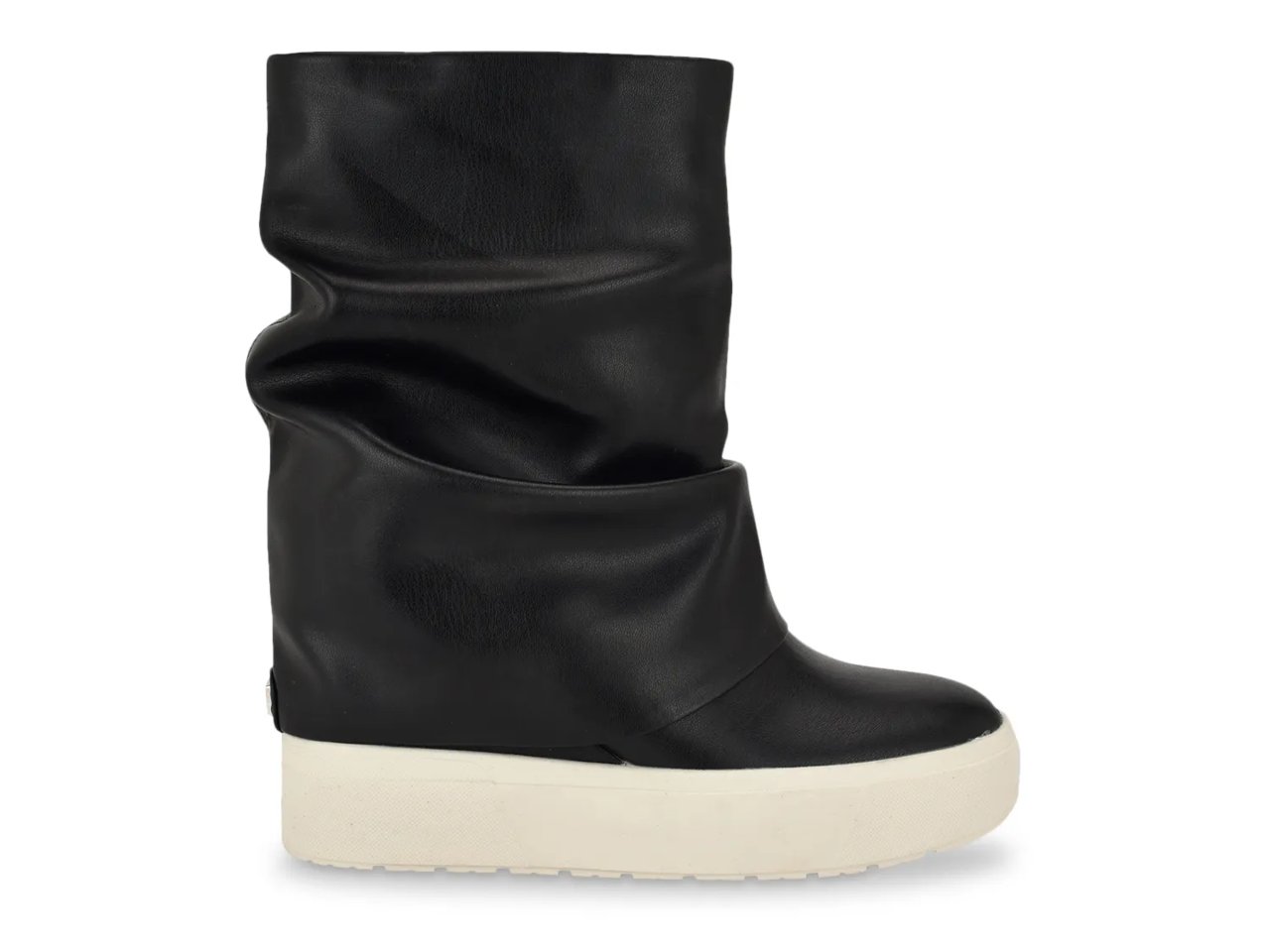 Guinna Sneaker Boot