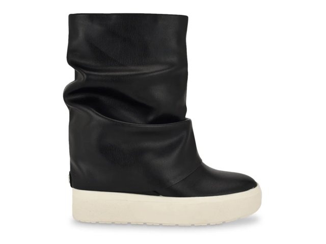 Guinna Sneaker Boot