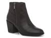 Bamlea Bootie Black view
