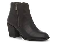 Bamlea Bootie Black view