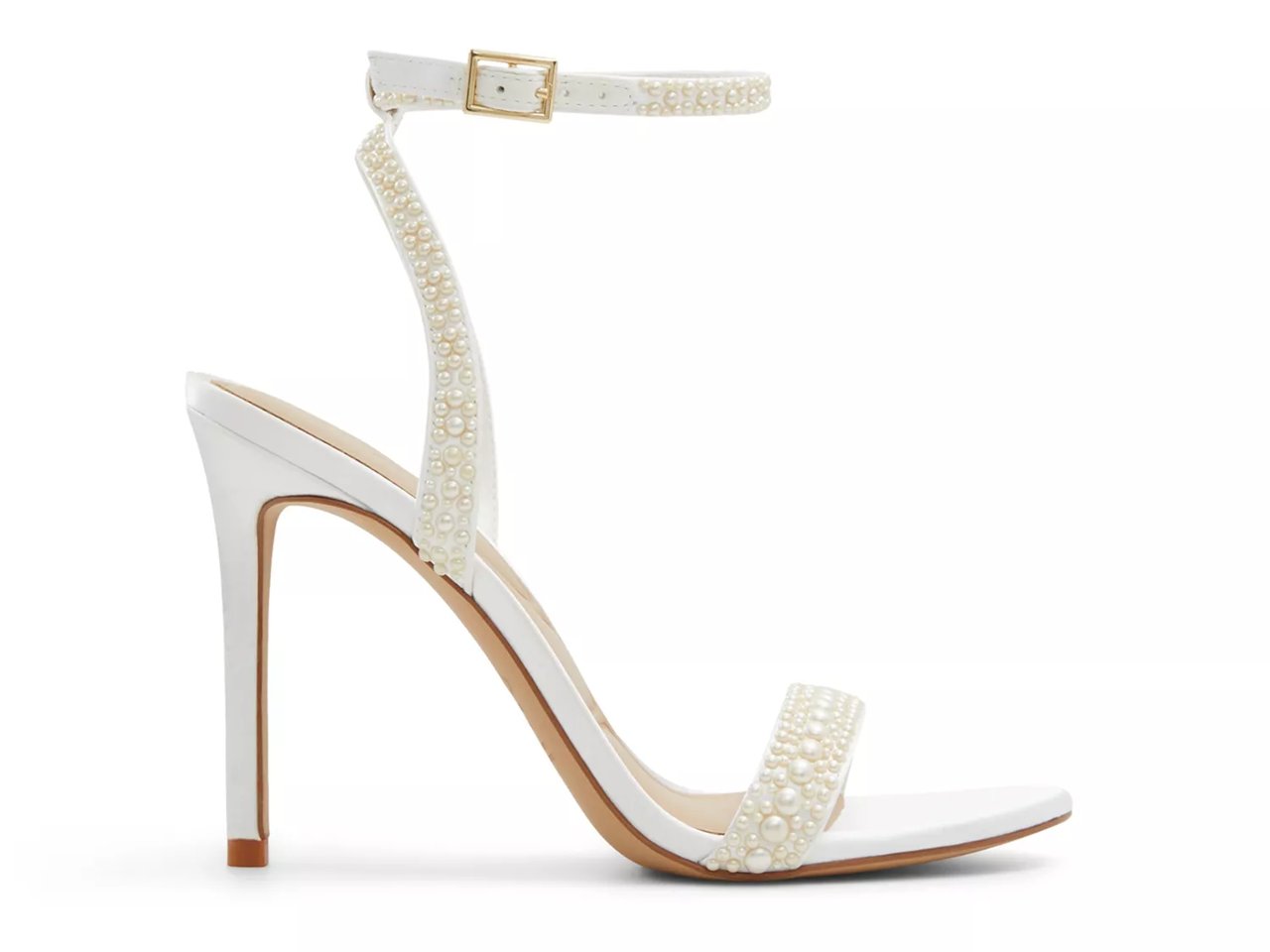 Perlea Sandal