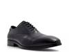 Edmond Oxford Black view