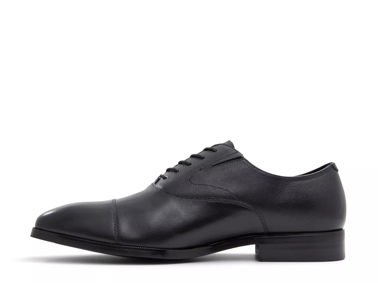 Edmond Oxford