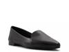 Winifred Loafer Black view