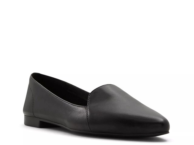 Winifred Loafer