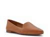 Winifred Loafer Brown view