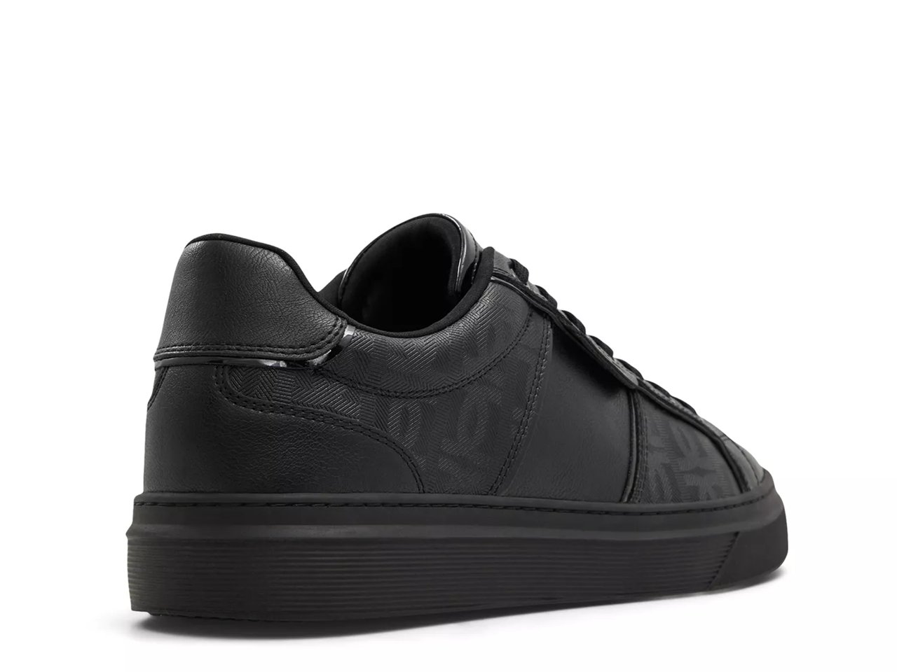 Courtline Sneaker