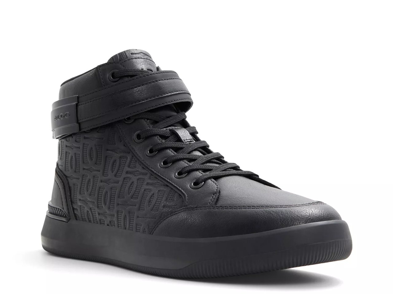 Highcourt Sneaker