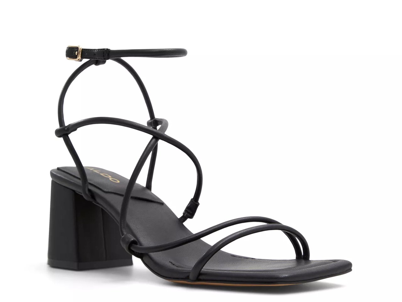 Harmonni Sandal