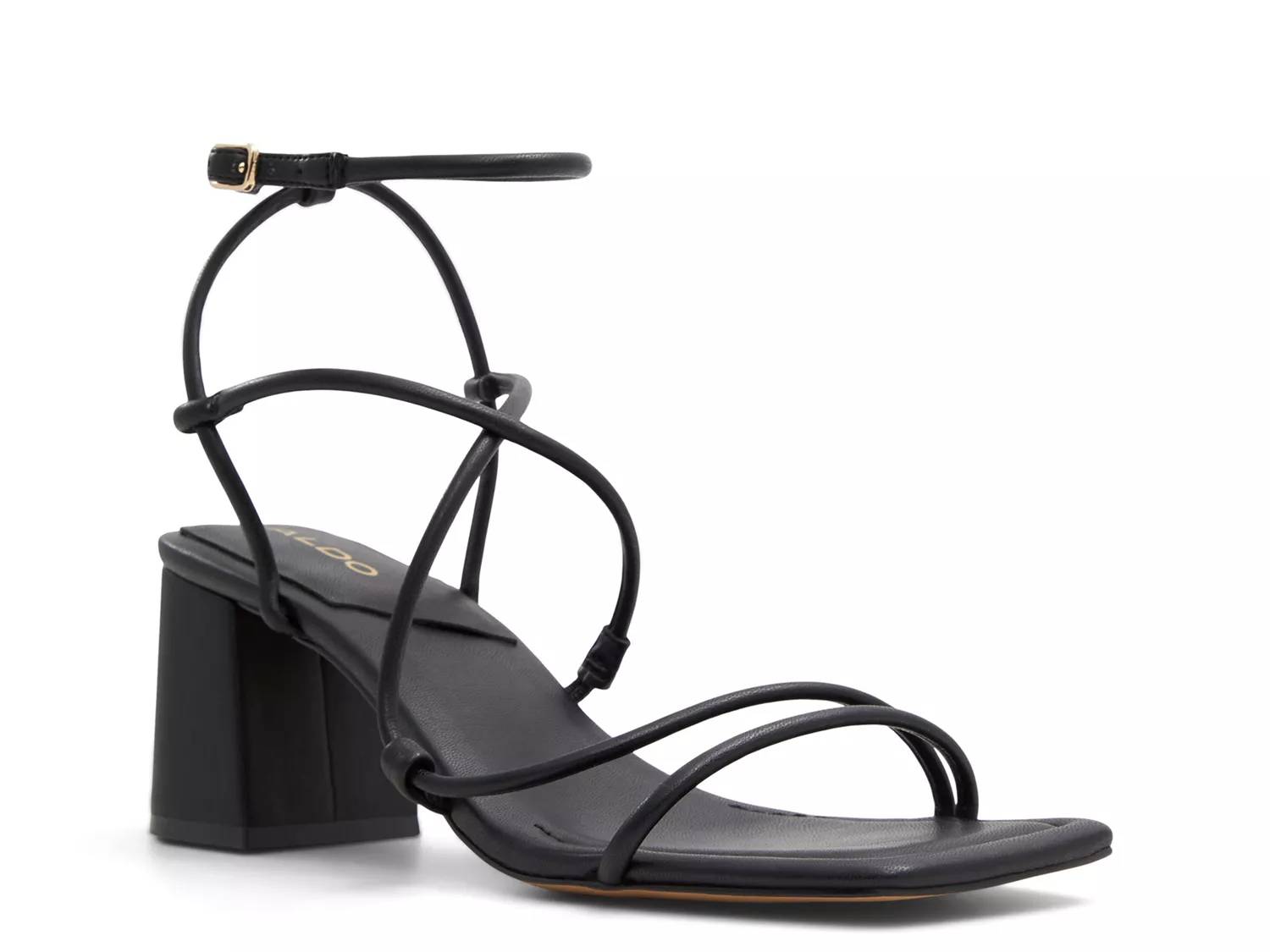 Harmonni Sandal