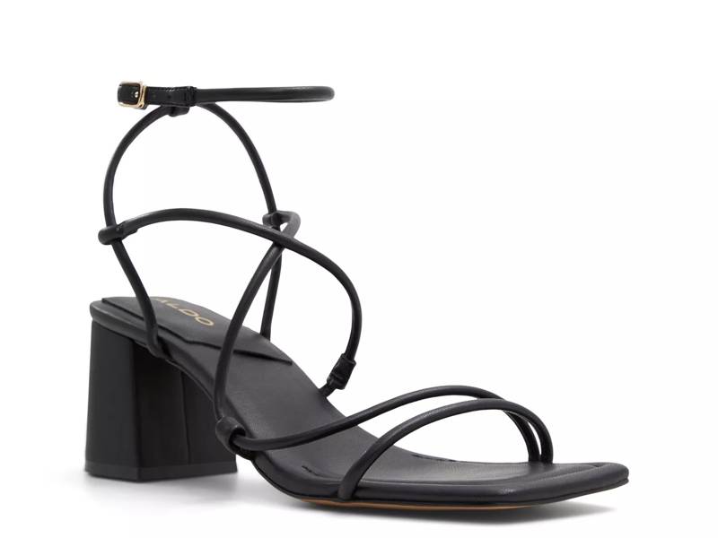 Harmonni Sandal
