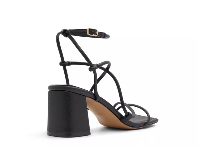 Harmonni Sandal
